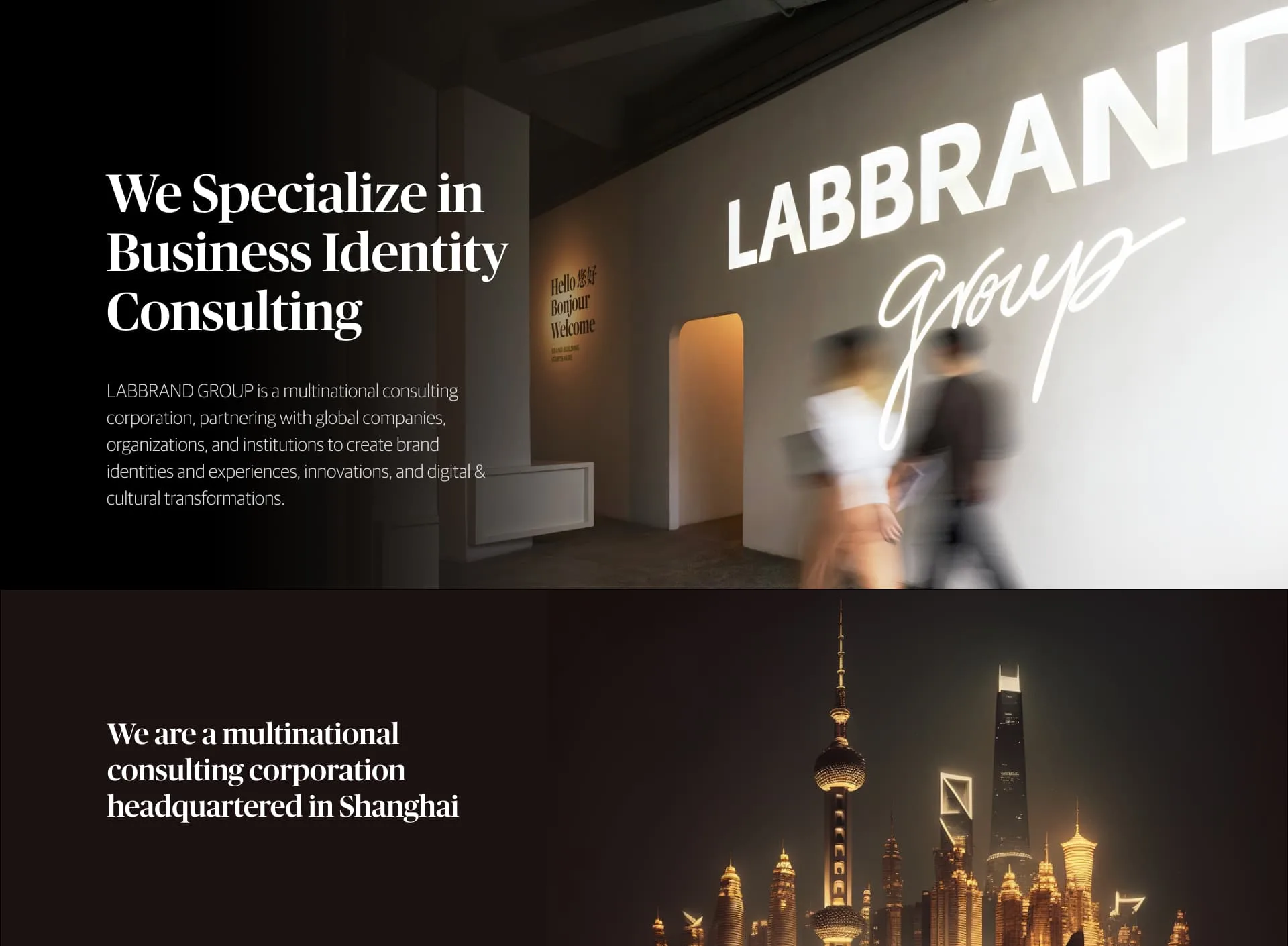oosaa-lab2 (1)